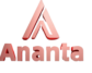 ananta